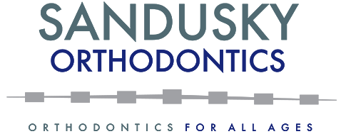 Sandusky Orthodontics
